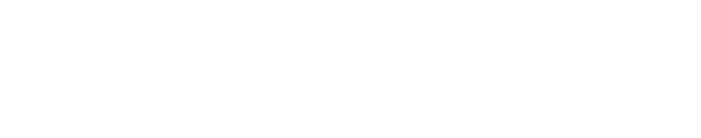 Hiv